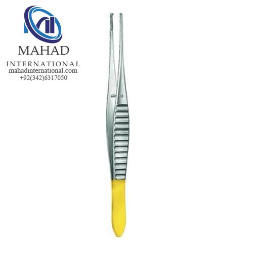 Gillies Dressing Forceps